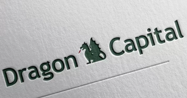 Dragon Capital планує інвестувати $100 млн в Україну у 2025 році