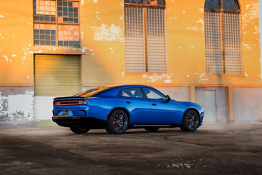 Фото: Аutos. yahoo