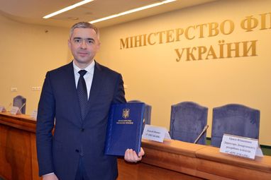 "Мегабанк" став учасником програми "Доступна іпотека 7%"
