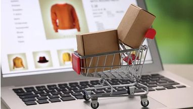 OLX изменяет правила публикации для некоторых категорий: какие объявления будут удаляться