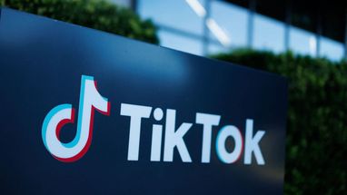 TikTok запускает функцию для публикации треков из Spotify и Apple Music