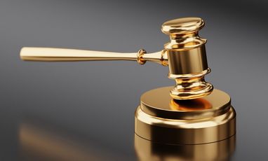 Із початку року Фонд держмайна залучив на приватизаційних аукціонах 534 мільйони