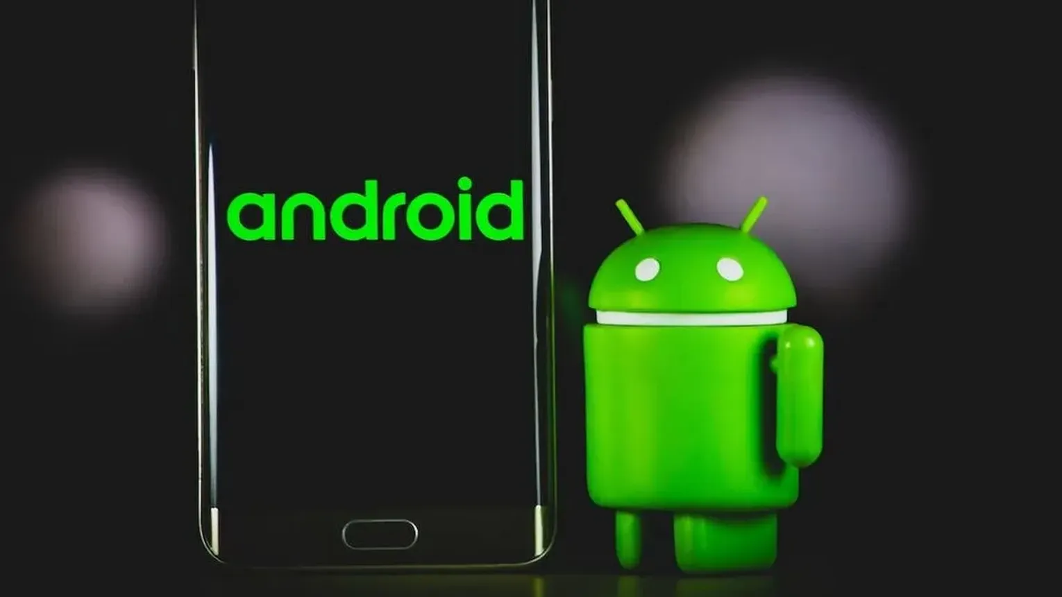 Кращі Android-смартфони на сьогодні: від бюджетних моделей до флагманів