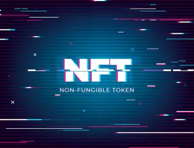 За останній рік хакери вкрали NFT на більш ніж $100 млн