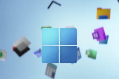 Windows 7 «бодрячком»: названо найпопулярнішу версію «вінди» серед українців