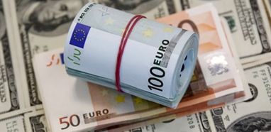 Сколько валюты можно вывозить за границу: правила декларирования