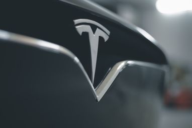 Рейтинг надежности подержанных авто: Tesla оказалась в конце — Consumer Reports