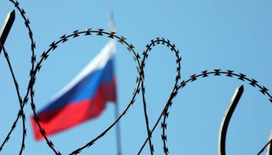 Тысячи западных фирм продолжают работу на территории россии — Еврокомиссия