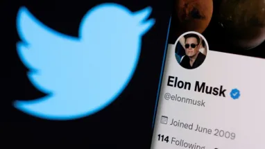 Совет директоров Twitter одобрил продажу социальной сети Маску