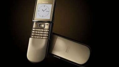 Nokia збирається повернути на ринок свої легендарні телефони