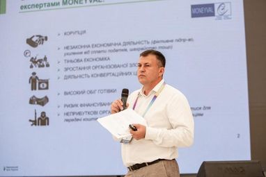 MFO ANTISUMMIT 2019: як пройшов найгарячіший захід літа (фотозвіт)