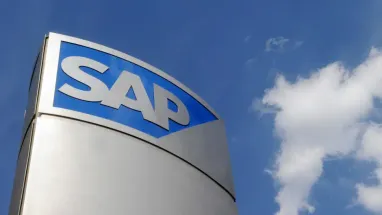 Компания SAP планирует сократить три тысячи работников