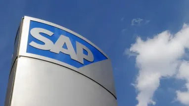 Компанія SAP планує скоротити три тисячі працівників