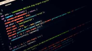 Найгірший квартал року: експорт IT-послуг продовжує падати