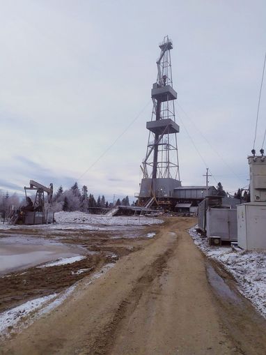 Фото: Сергій Корецький