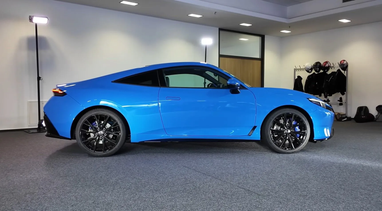 Недорогу модель Honda показали в подробицях (фото)