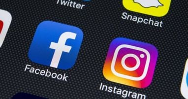 Meta запускає платні версії Facebook та Instagram у Великій Британії