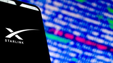 Польша продолжит платить за работу тысяч терминалов Starlink в Украине