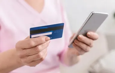 В сети распространяется фальшивая информация о статусе «ребенка войны»