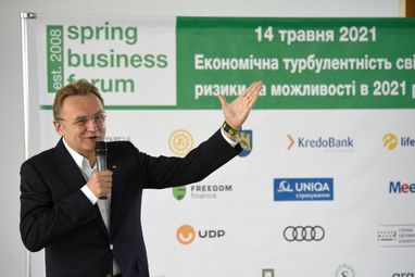 Дмитрий Ткаченко: «МТБ Банк - это всегда гибкий подход к потребностям клиентов и современные digital-решения»