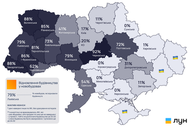 Инфографика: ЛУН
