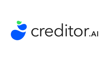 FinTech Ukraine 2017: Допомагаємо купувати і продавати відмовні кредитні заявки