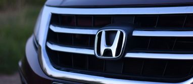 Honda заявила об обратном выкупе акций более чем на $300 миллионов