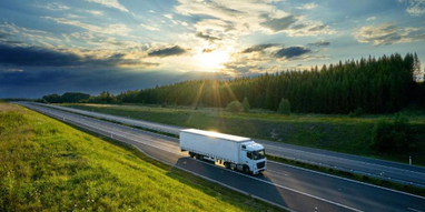 Кабмін перенаправив 2,8 млрд грн на розвиток мережі та утримання доріг загального користування