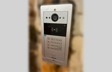 В Киеве планируют обустроить укрытия автоматизированной системой открывания