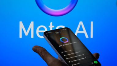 Компанія Meta вже заявила про намір оскаржити вирок