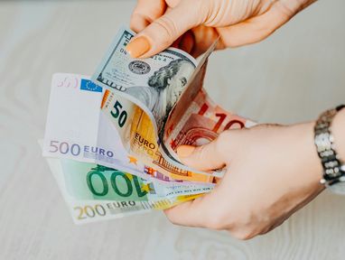 Німеччина планує скоротити виплати для новоприбулих українських біженців — деталі законопроєкту