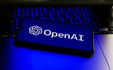 OpenAI меняет курс: Сэм Альтман раскрыл планы насчет суперинтеллекта