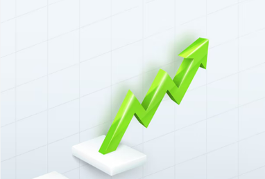 63% українців схвалюють діяльність Зеленського і 74% вважають його патріотом — опитування (опитування)