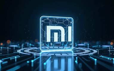 Xiaomi по-тихому припинила підтримку двох популярних смартфонів