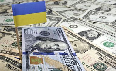 Отказывайтесь от новых айфонов. Минфин хочет изменить поведение потребления в Украине