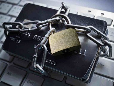 Які бувають види банківських рахунків та як вони захищені: корисно знати