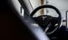 Tesla возглавила рейтинг: какие подержанные авто в возрасте до 5 лет чаще всего покупают в Украине