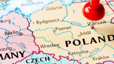 Украинские беженцы в Польше могут получить компенсацию за аренду жилья