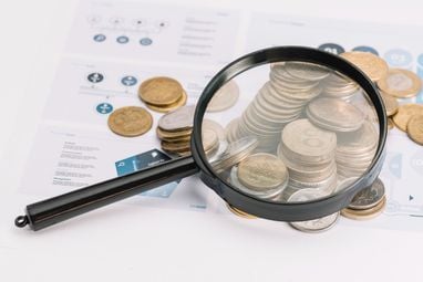 Все больше украинцев доверяют банкам: что влияет на выбор финучреждения