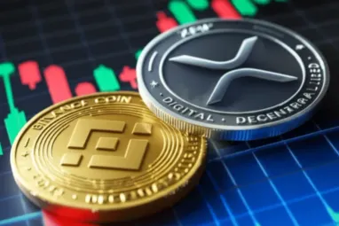 Криптовалюты, которые первыми достигнут $200 млрд капитализации в 2026 году: прогноз аналитиков