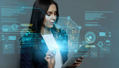 Шмыгаль: Децентрализация была и остается актуальной