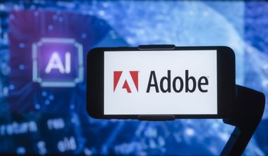 Adobe выпустил приложение для создания видео и изображений на основе ИИ