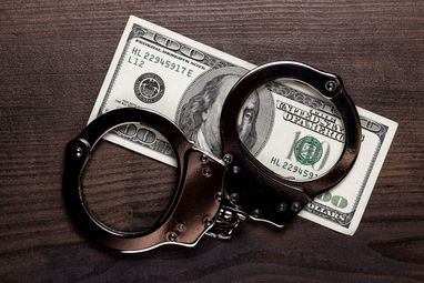 Действующего нардепа подозревают в незаконном обогащении более чем на 11 млн грн