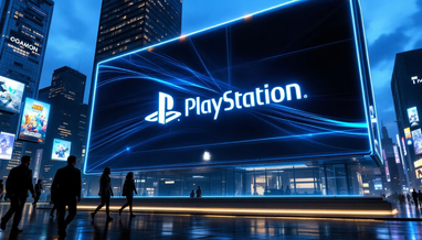 Sony рассматривает возможность выпустить новое поколение консолей в 2028 или даже в 2029 году