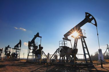 Что будет с ценами на нефть в 2023 году: прогноз Morgan Stanley
