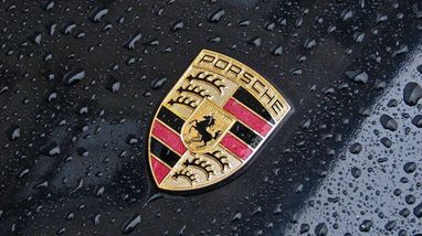 Porsche сократит 9 тысяч рабочих мест к 2035 году из-за слабого спроса