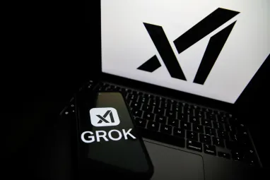 Компания Маска представила новую модель ИИ Grok 4