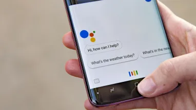 Новый ассистент способен выполнять те же команды, что и Google Assistant