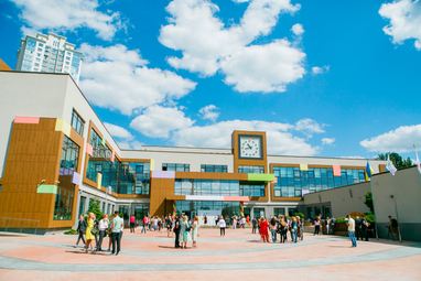 Фото: https://novoshkola.com.ua/