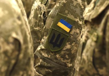 Як змінювалися видатки на оборону за роки незалежності України (інфографіка)